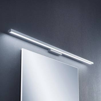 Lindby Alenia LED-speillampe til bad, 120 cm