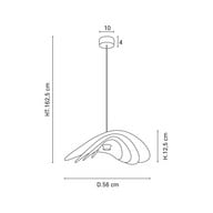product size