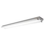 Basic 2 - LED-taklampe med to lamper 150 cm