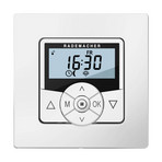 Rademacher DuoFern HomeTimer Zeitschaltuhr