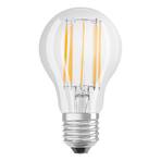 OSRAM LED lamp E27 11W filament 4.000K helder