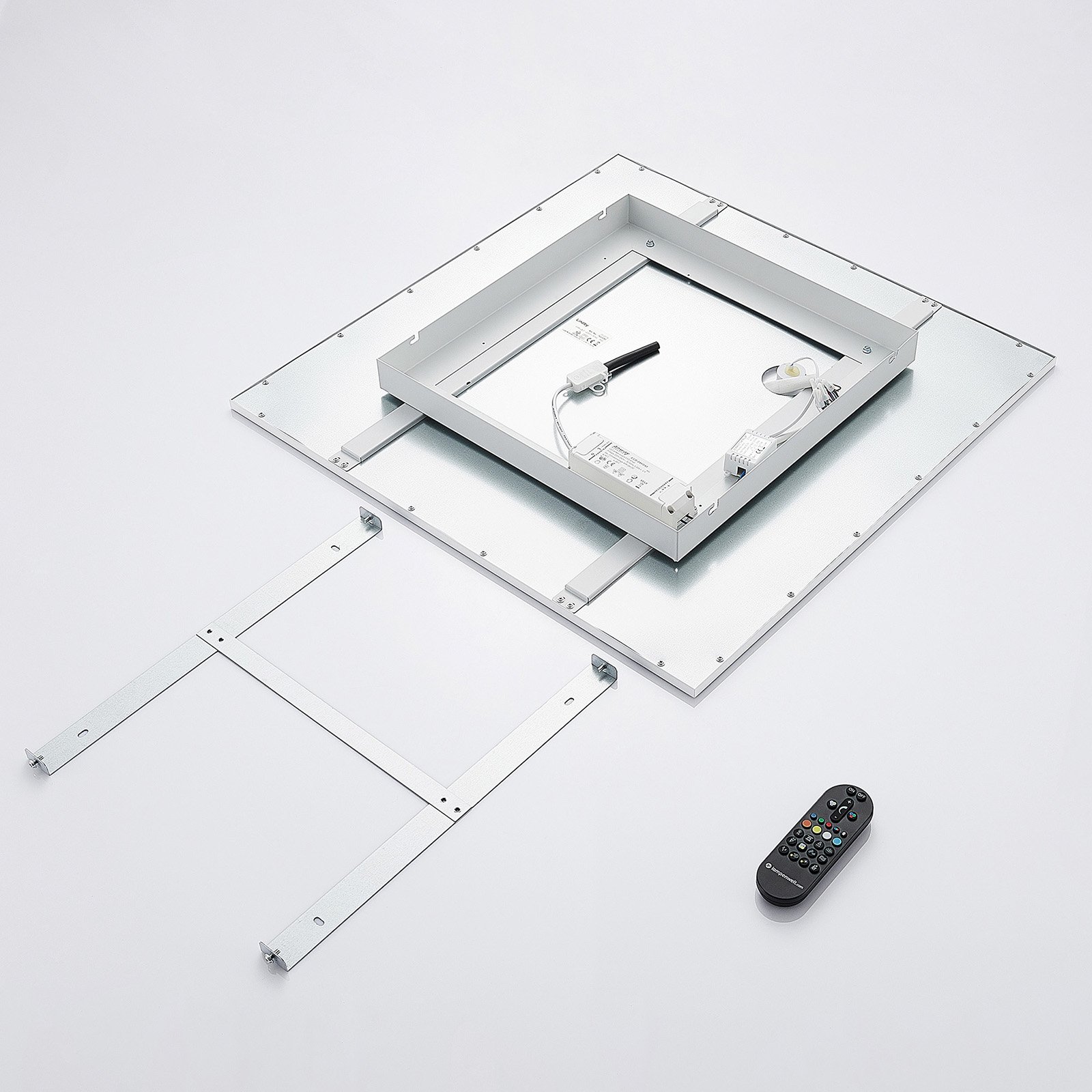 helligkeits abstufung für led lampen helligkeits abstufung für led lampen