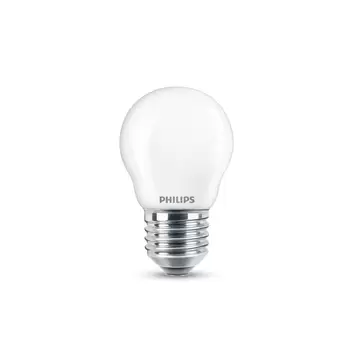 Pack 3 Bombillas Smart LED GU10 4.3w Hue White and Color - Philips