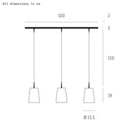 product size