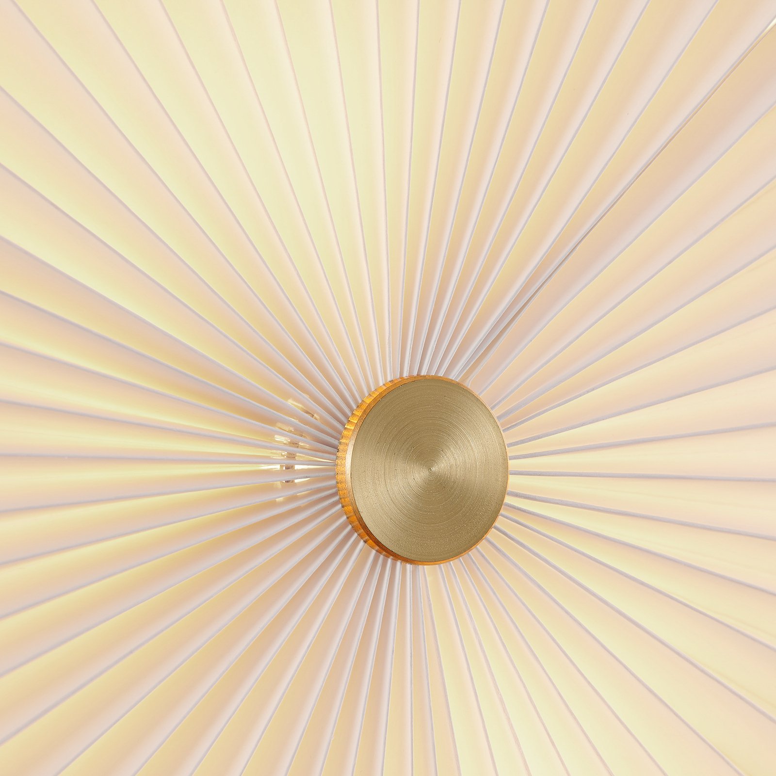 Belloy Stropní Lampa Ø40 White - Nordlux