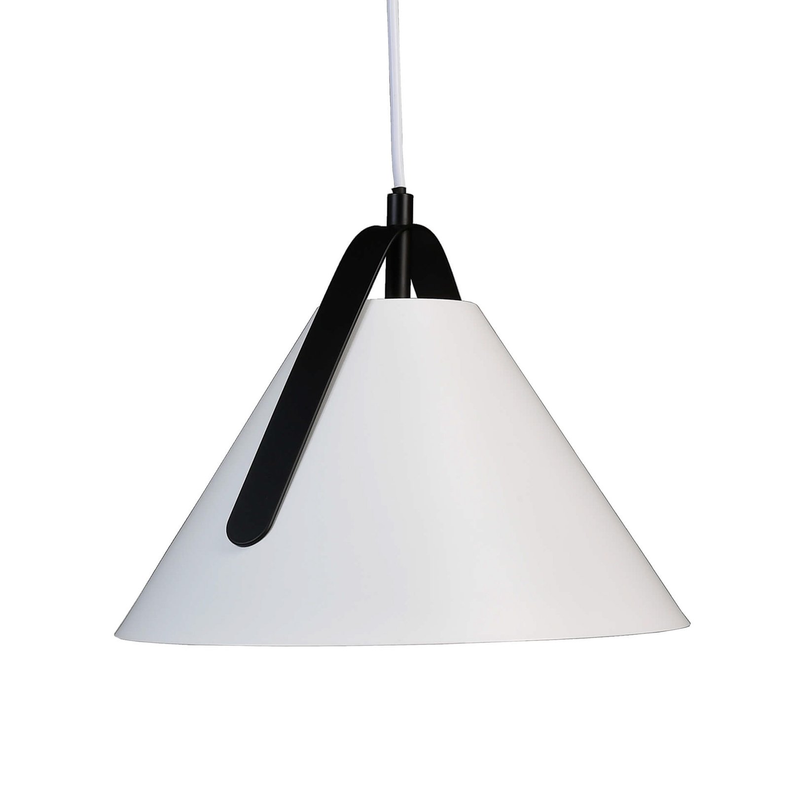 Diversity pendant light