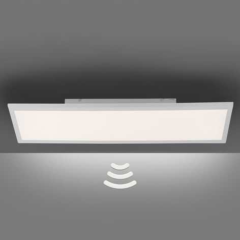 lampen mit bewegungssensor innen lampen mit bewegungssensor innen