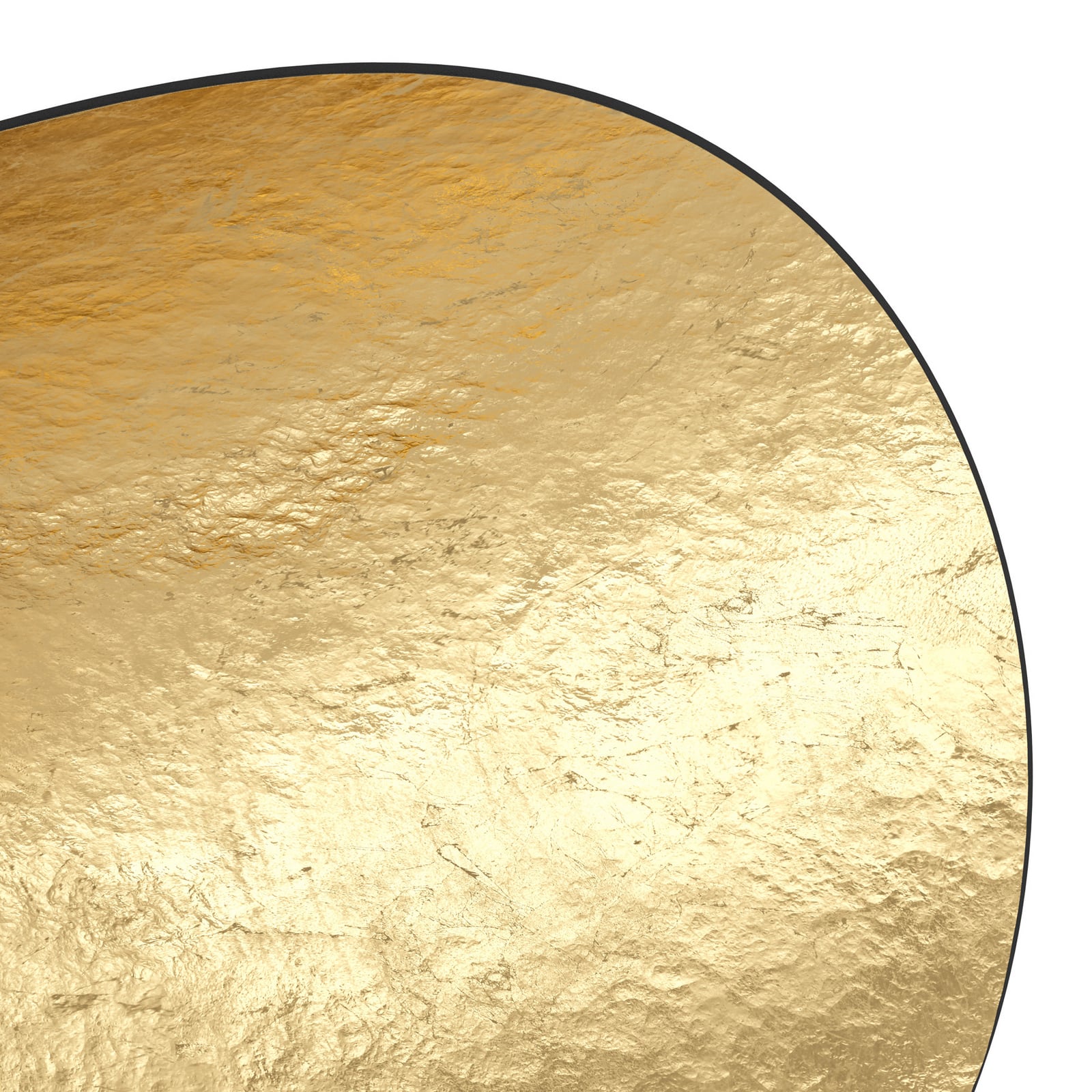 EGLO Stars Of Light wandlamp Saceda, zwart/goud, E27 EGLO Stars Of Light wandlamp Saceda, zwart/goud, E27