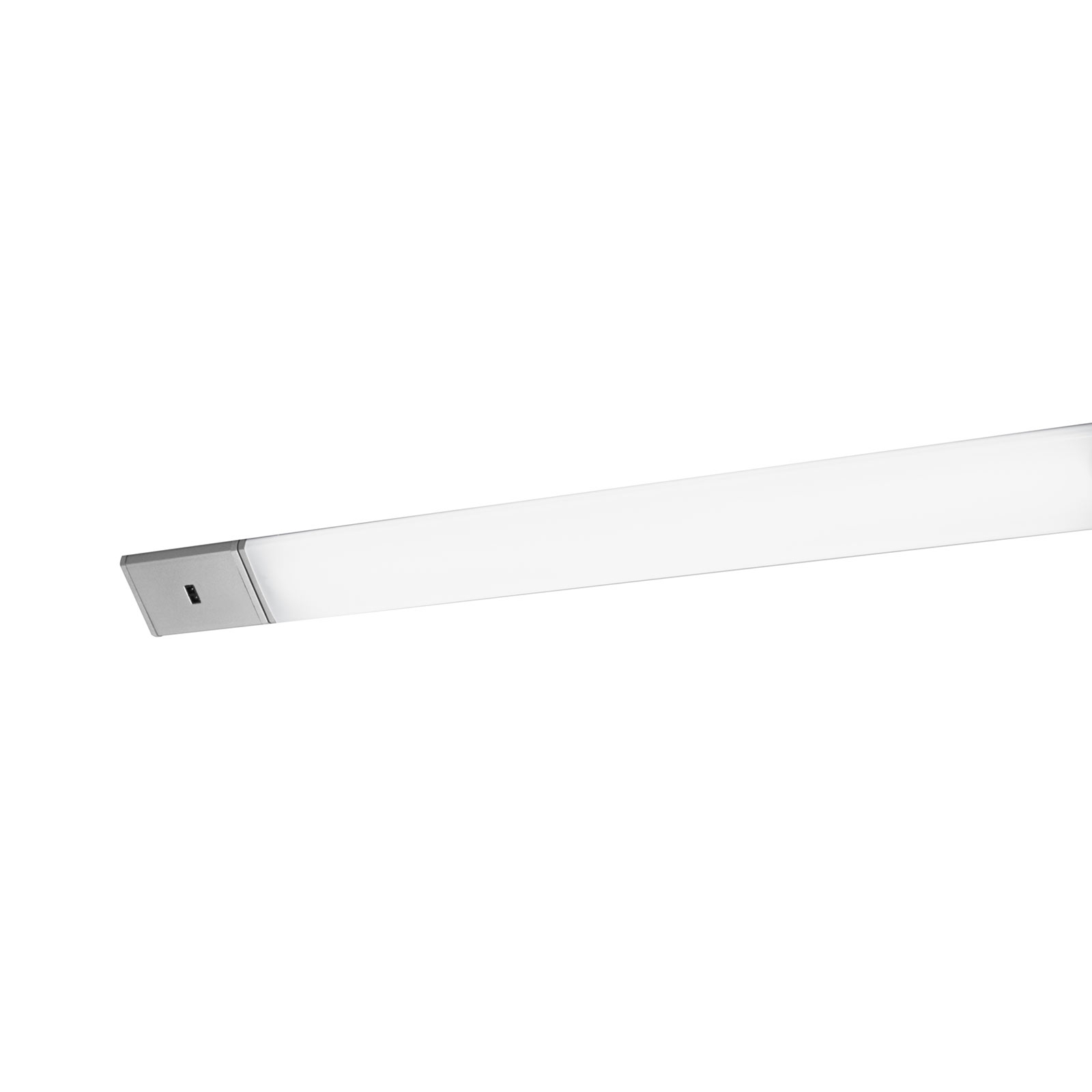 LEDVANCE LED-lampa under skåp 55cm för skåpets hörn