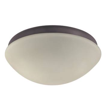 Outdoor light for Hunter ceiling fans