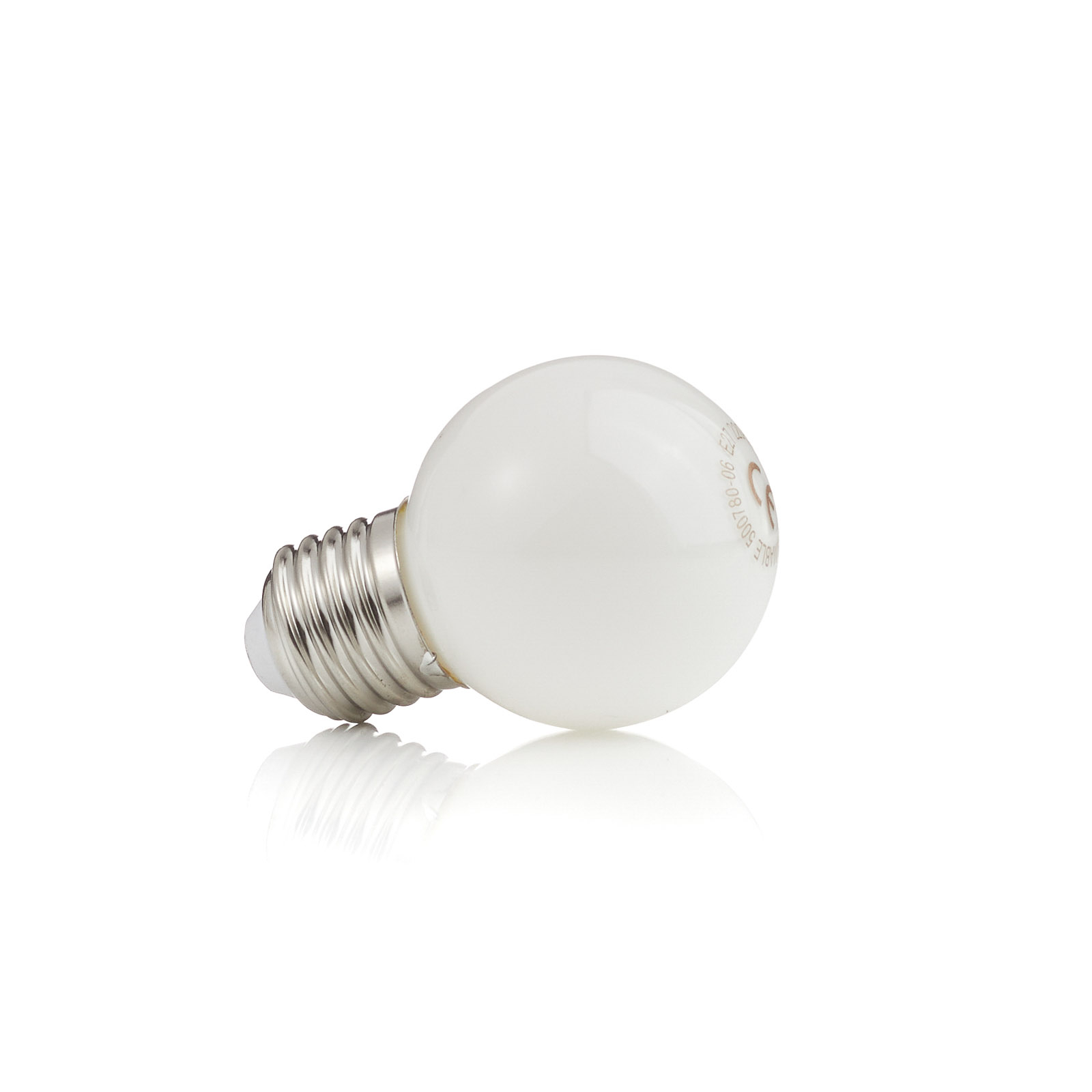 Type 80 Lampa Wisząca Pistachio Green - Anglepoise