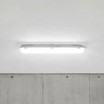 Luz de banho LED à prova de humidade Mareen 8.5W 61cm