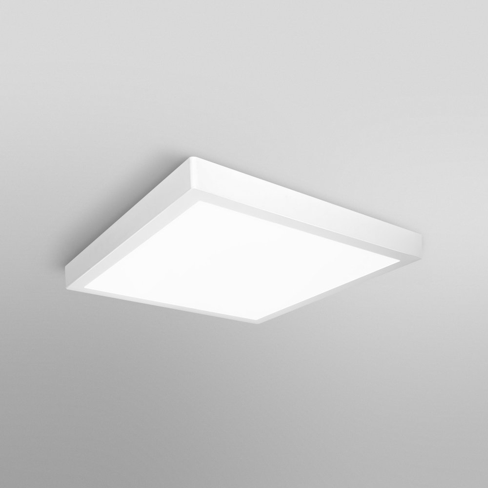 LEDVANCE SMART+ WiFi Orbis Downlight Surface 40x40