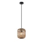 Canyana Taklampa Nature - Lindby