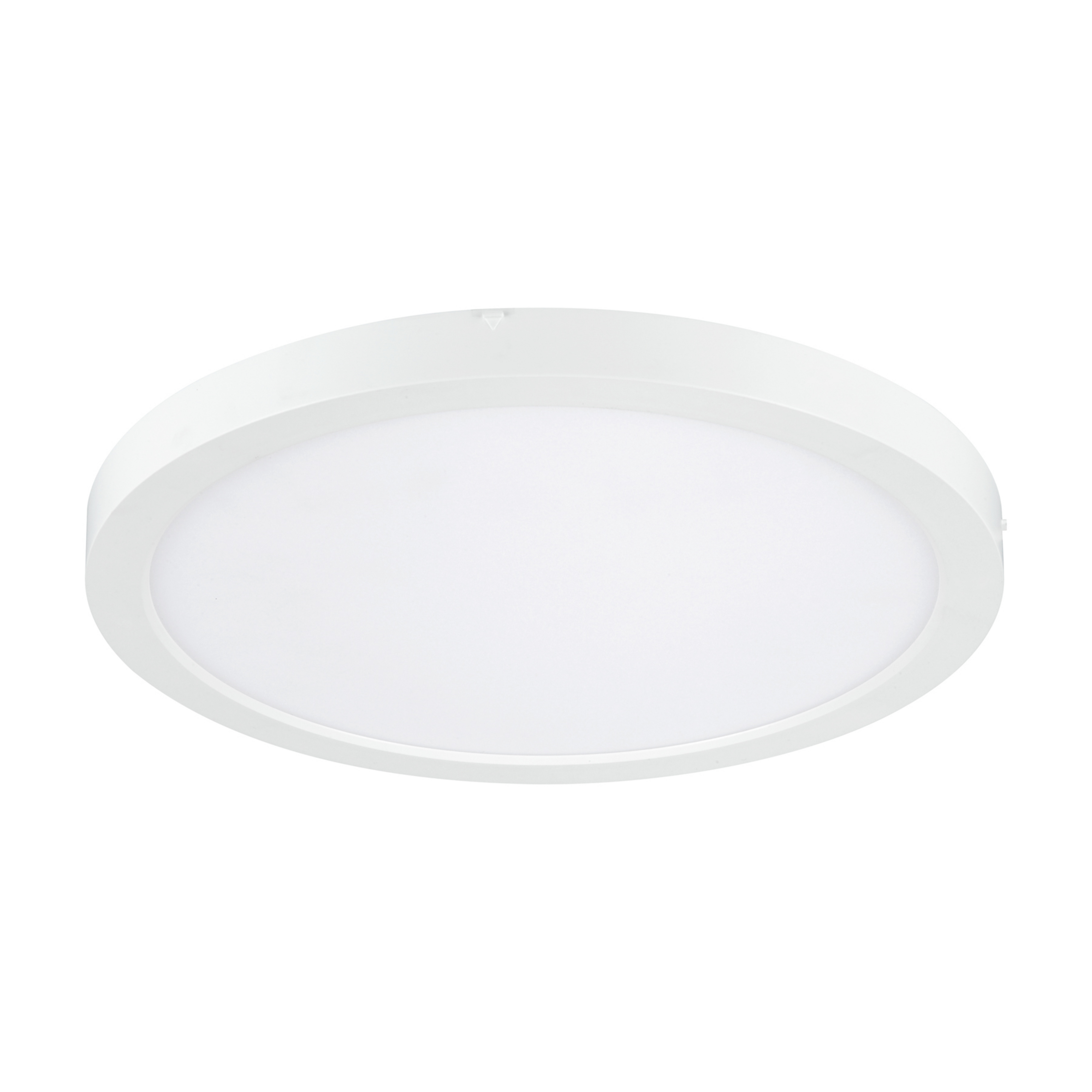 Sylvania Start LED-downlight 5in1 Ø 29cm 18W