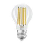 Λαμπτήρας LED OSRAM E27 7.2W Filament 4,000K 1521lm 2 τεμάχια