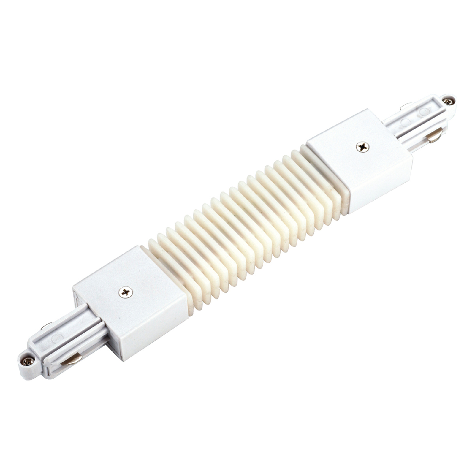 SLV Flexverbinder für 1-Phasen-HV-Schiene
