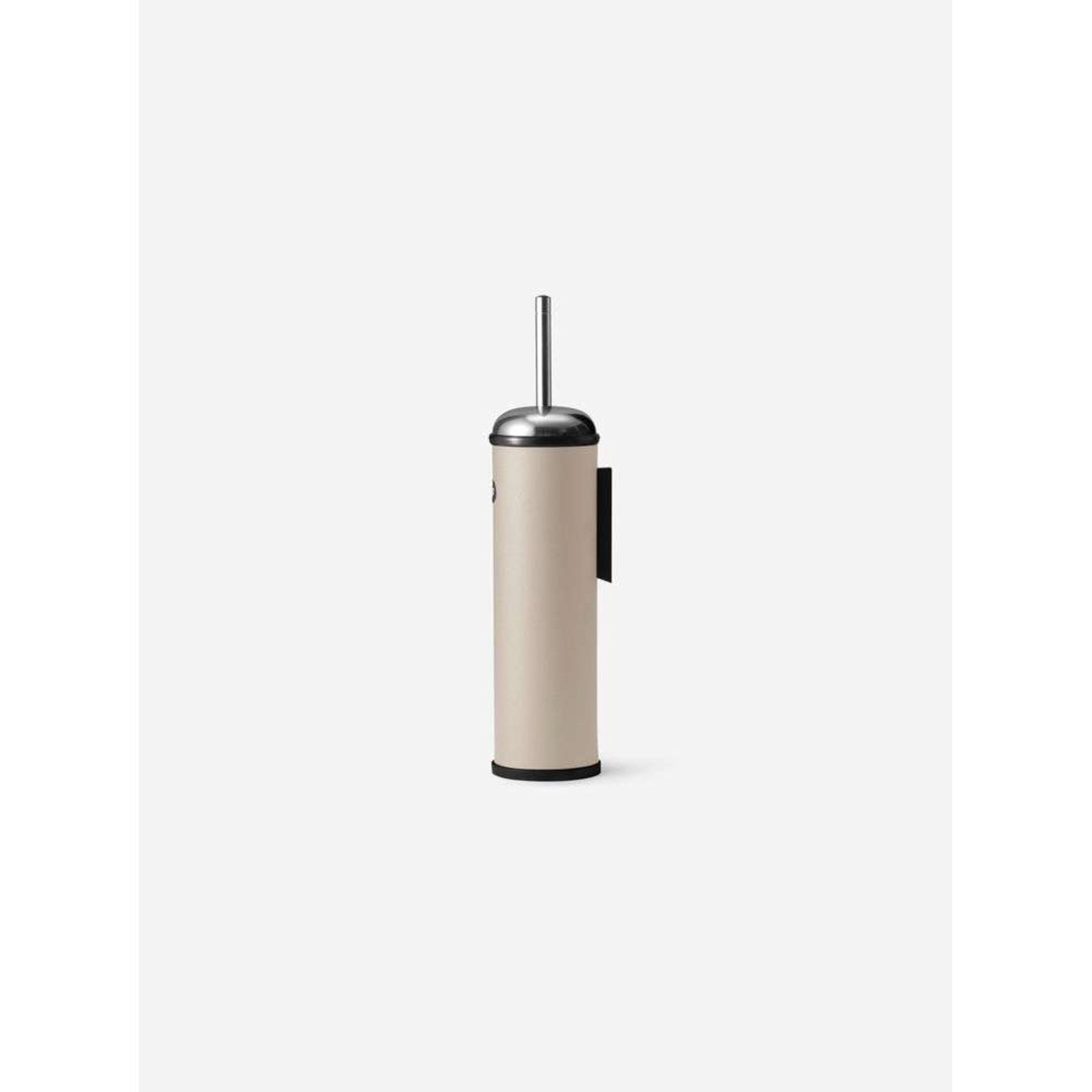 Vipp11 Toilet Brush Wall Beige - Vipp