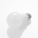 Lâmpada LED 9,5W (1055lm) 3000K E27 - Arcchio