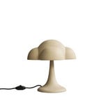 Fungus Table Lamp Sand - 101 Copenhagen