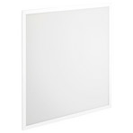 Megatron LED-Panel Einbau mit UGR <19