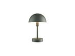 Ellen To-Go Portable Lampada da Tavolo IP44 Olive Green - Nordlux