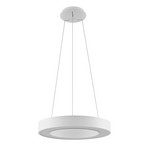 Sharelyn LED-Pendelleuchte, Ø 60 cm - Arcchio