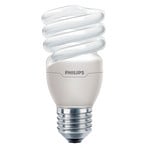 E27 Energiesparlampe Tornado Performance Spirale