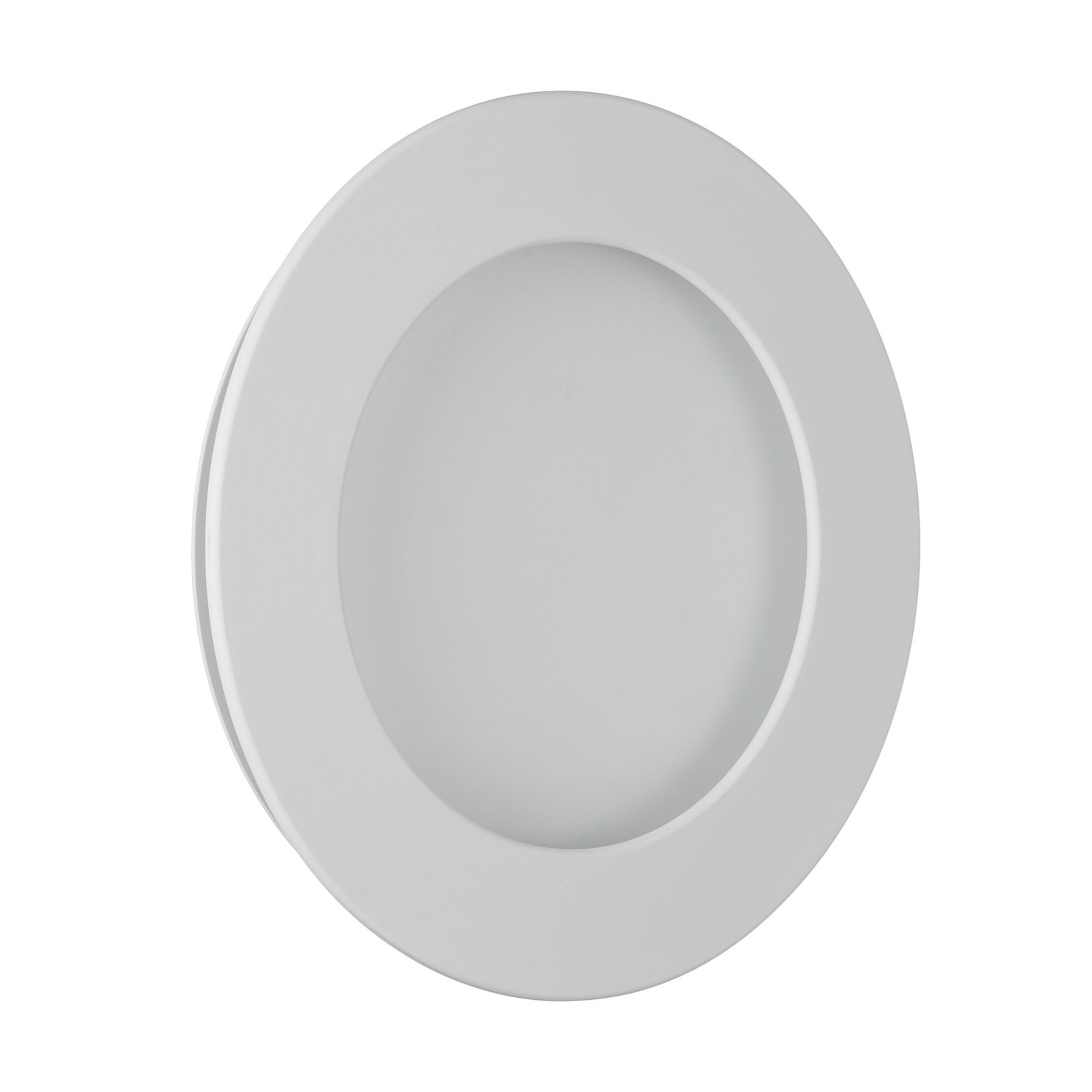 ICONE Vera LED-Wandleuchte Ø26/31cm Triac 930