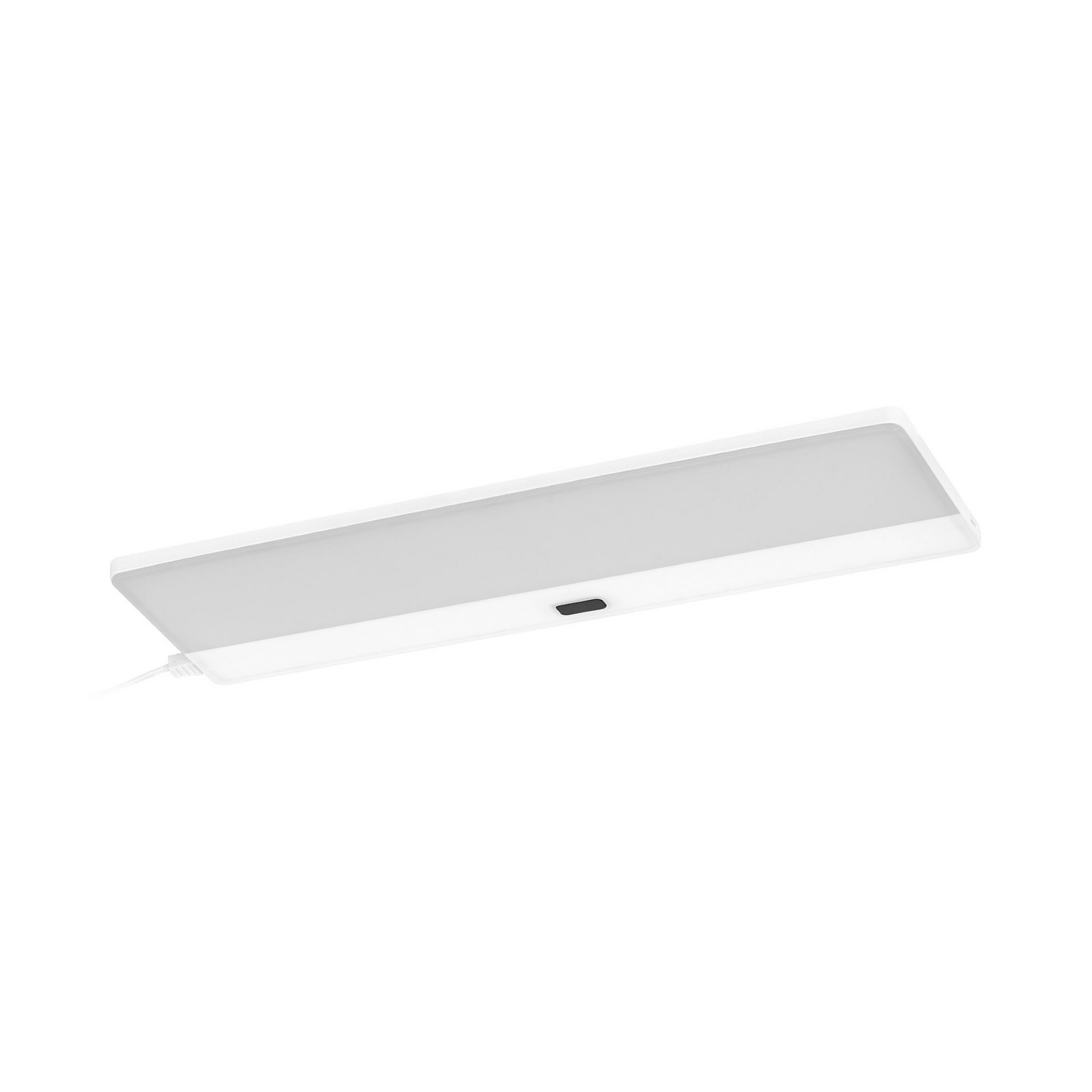 OSRAM LED under-cabinet lamp Panel 30 x 10 cm white CCT dimmable