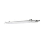 LEDVANCE SubMarine SLIM Value LED-valgusti 71,5 cm