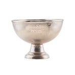 HDChamptub, portabottiglie refrigerante, 39 x 29 cm, metallo - House Doctor