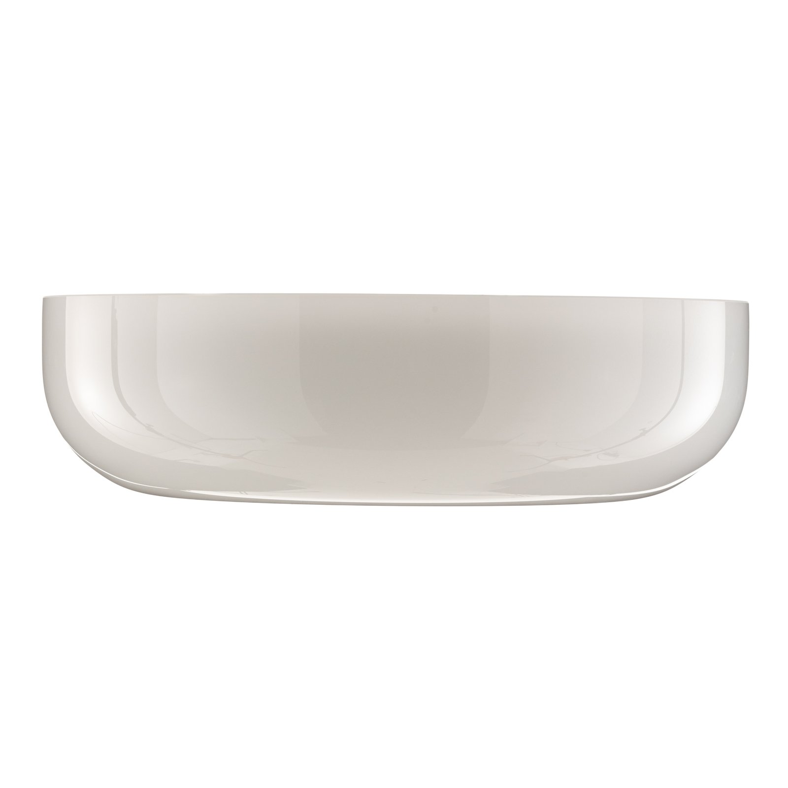 Circus grande Deckenleuchte Ø 46 cm - Foscarini