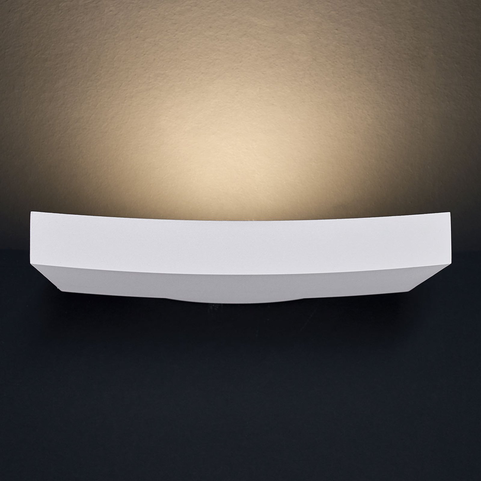 Artemide Surf 300 - Designer-LED wandlamp