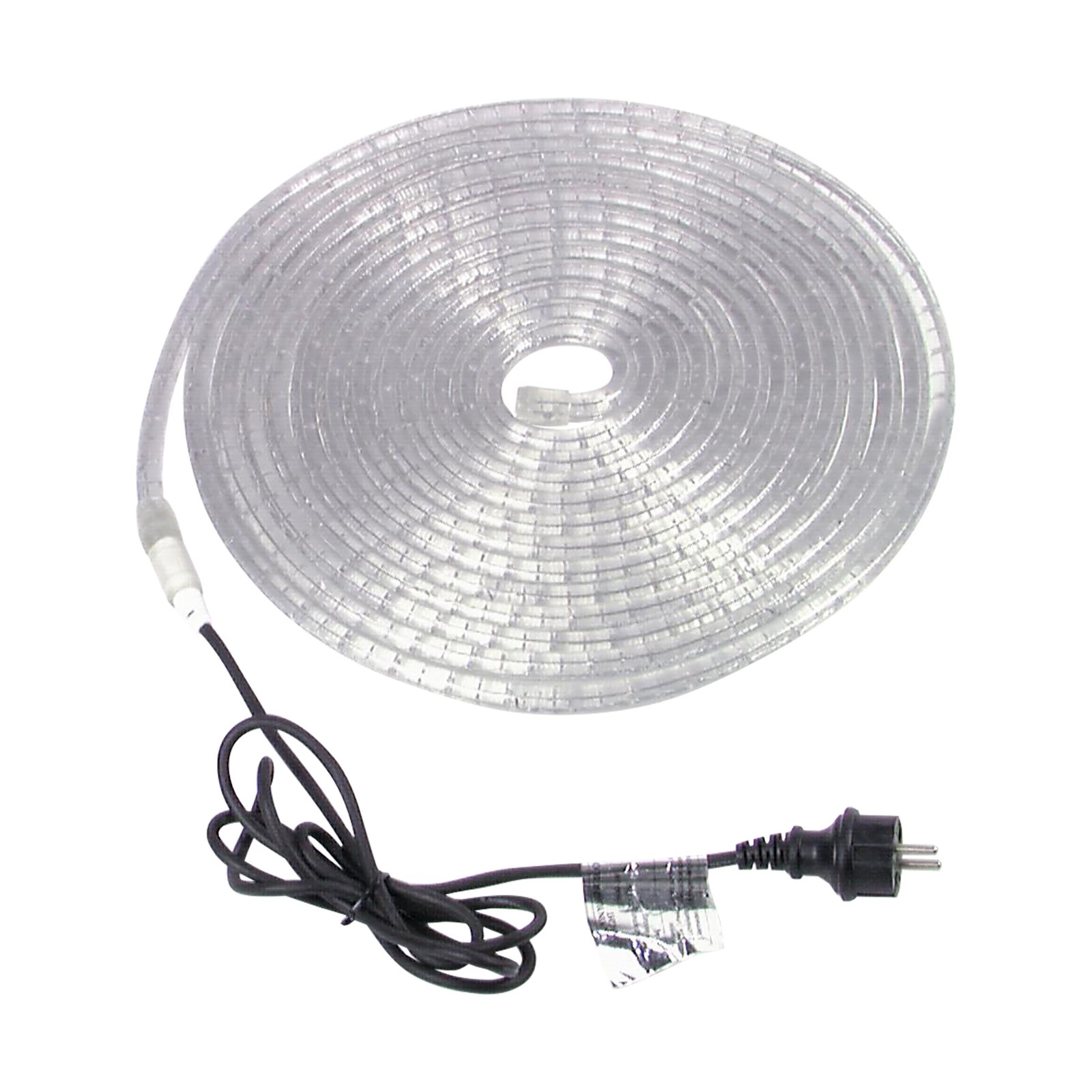 EUROLITE Rubberlight RL1 Lichtschlauch
