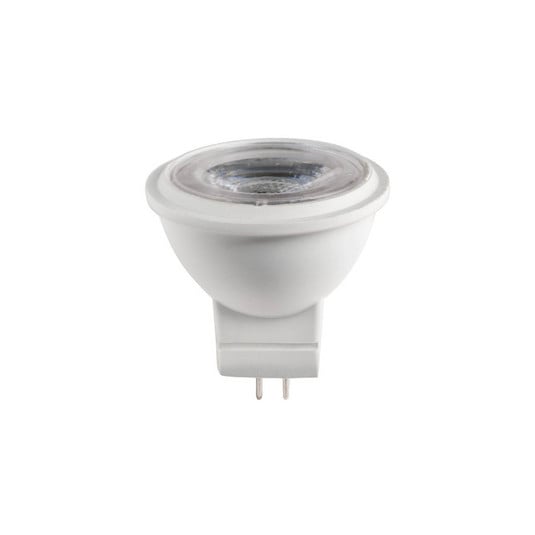 Bombilla LED 4W (310lm) MR111 GU4 - Belid