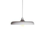 Innermost Portobello - Hängeleuchte Ø 49 cm