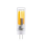 Segula LED Bright Line pin G4 2,5W dimmerabile