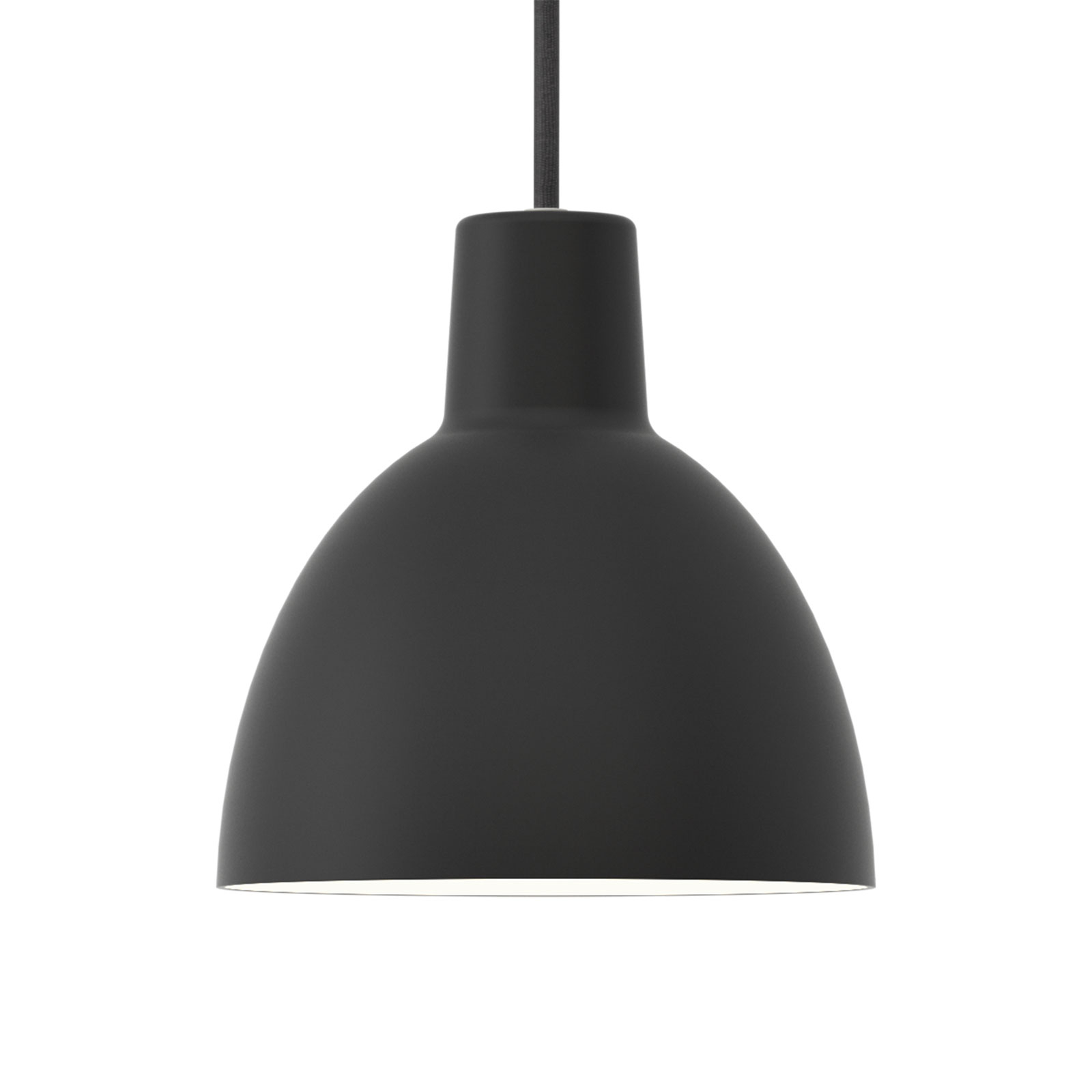 Louis Poulsen Toldbod 170 pendant light