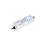 Ivela transformer 48 V, 100 W, PWM dimmable
