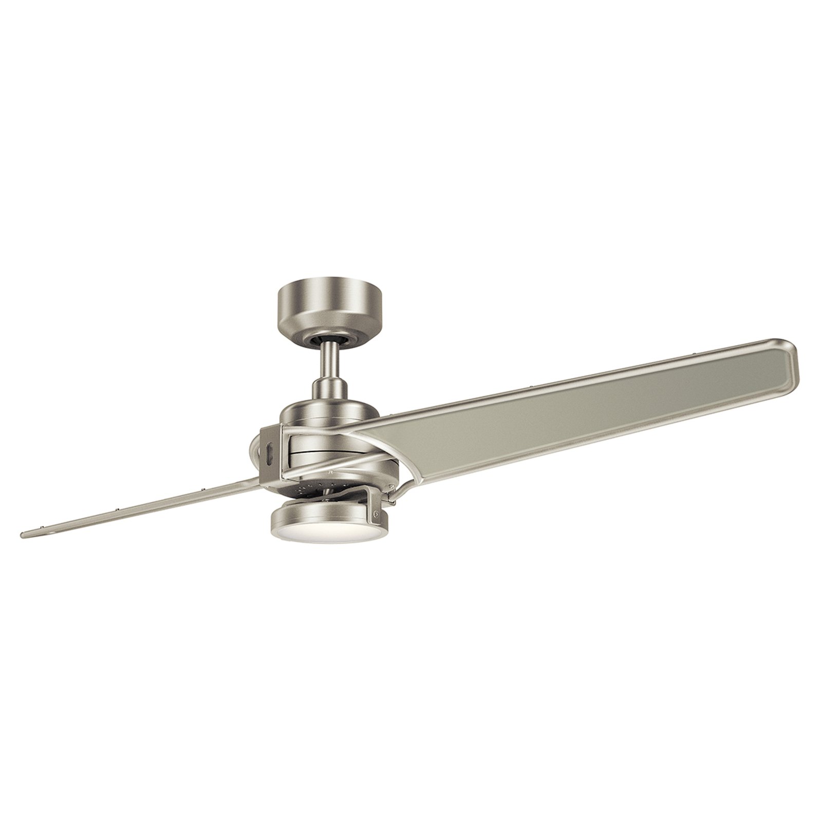 LED-Deckenventilator Xety