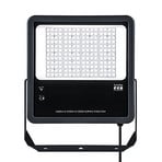 THORNeco Leo Flex LED-Außenstrahler IP66 PC