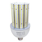 DOTLUX RETROFITprotect Lâmpada LED E27 28W 3,000K