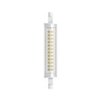 Rádium LED Essence rúdlámpa Slim R7s 7W 806lm