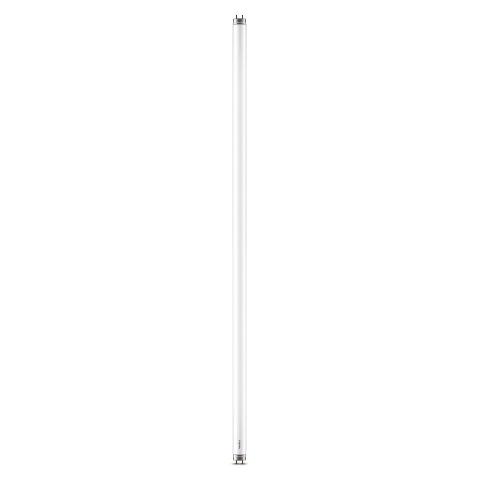 Philips G13 T8 LED-Röhrenlampe 12W 90,9cm 2.700K