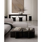 Sunao Vase Mini Birkee - 101 Copenhagen