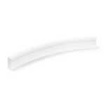 LED-Wandleuchte Melossia, Up-and-Down