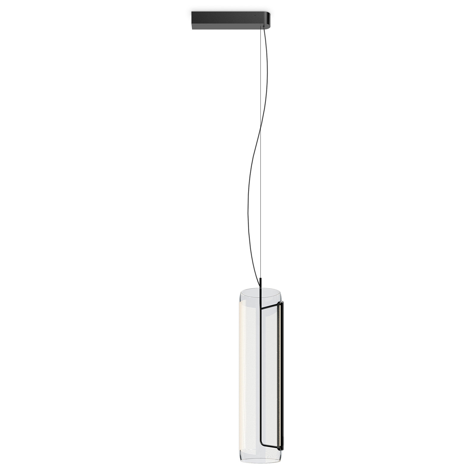 Vibia Guise 2270 LED viseća svjetiljka