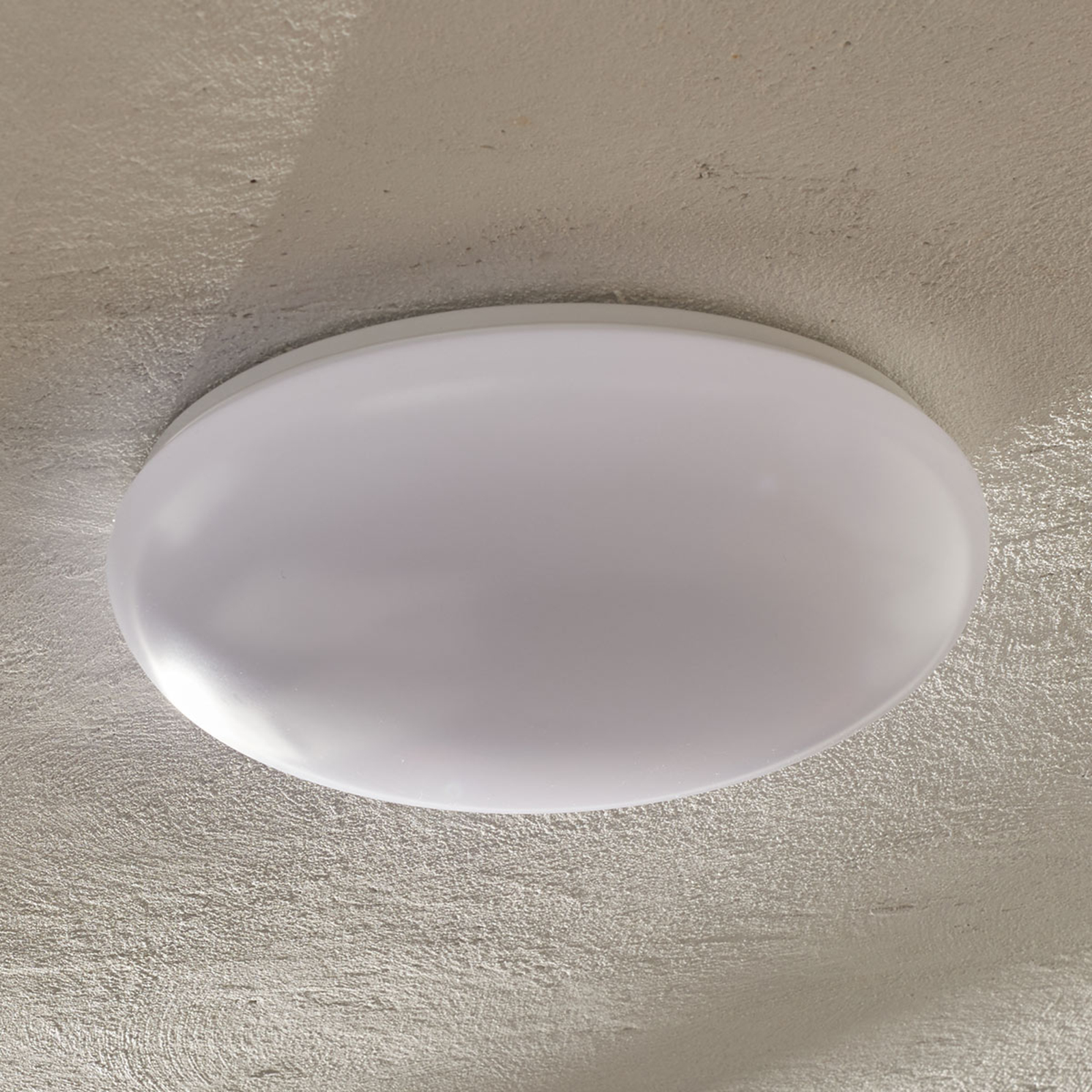 LED-Deckenleuchte Altona ohne Sensor