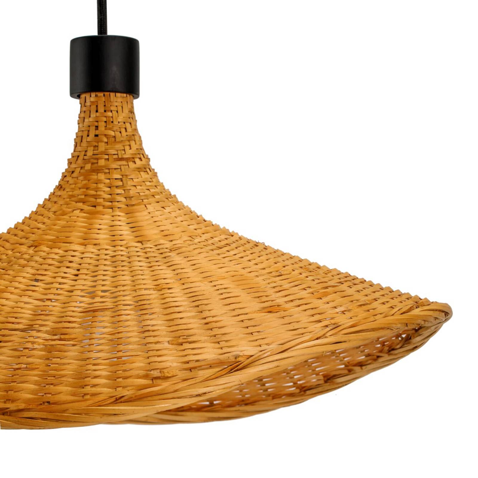 Lampa wisząca Pauleen Boho Soul